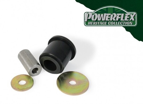 Buchse bmw e36 m3 - pu, +