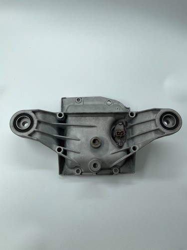Bmw e36 188 differential - differential, cover