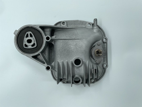Bmw e36 188 differential - bmw,
