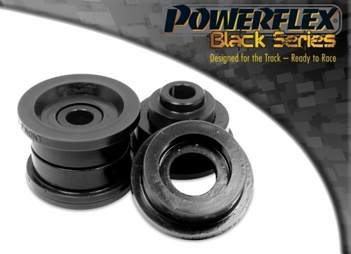 Powerflex differentiallager - pu,