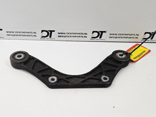 Bmw e36 s50b32 - s50b32, 3.2