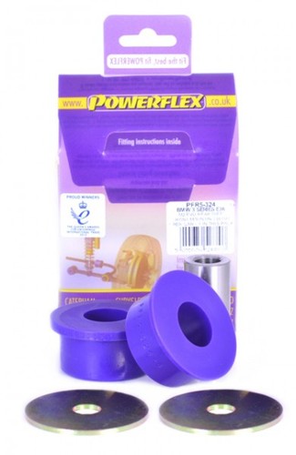 Powerflex für bmw - e36, 3