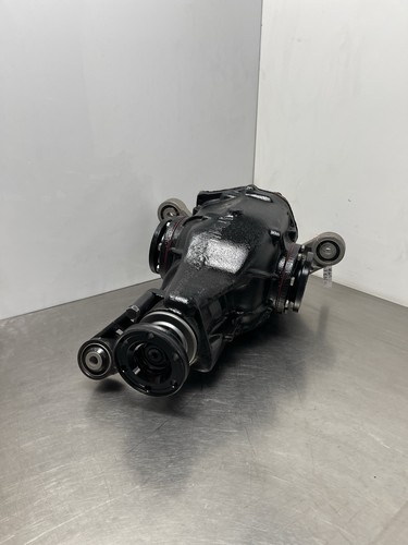 Bmw e36 sperrdifferential - m3,