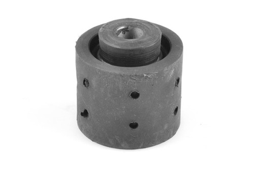 Lagerung differential tedgum - lagerung,