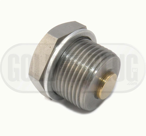Bmw goldplug ap22 m22x1 - bmw,