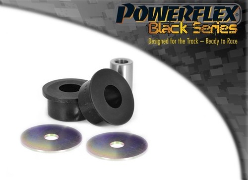Powerflex differentiallager - pu,