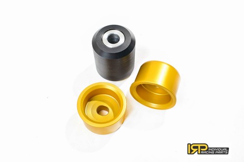 Irp aluminium - irp,