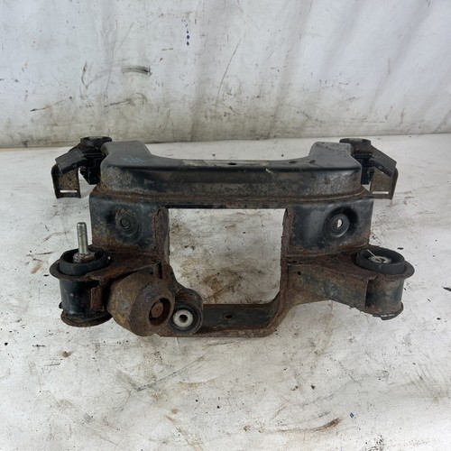 Bmw e36 318 325 - bmw,