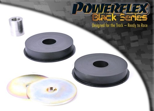 Powerflex buchse bmw e30 - pu,