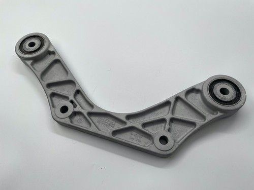 Bmw e36 210 diff - 210, rear