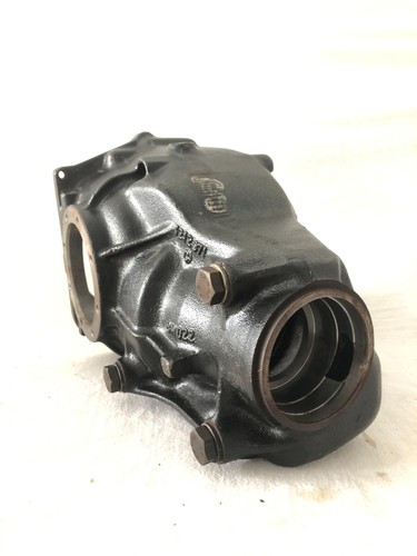 Bmw e34 210 - e34,