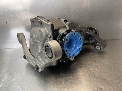 Bmw e36 2 - m3, 3,2