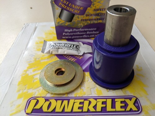 Buchse bmw e36 m3 - 1, pu