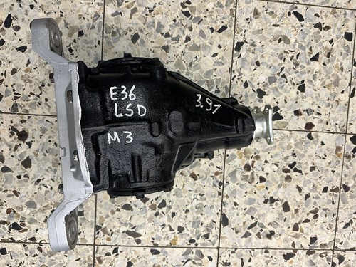 Bmw e30 e36 compact - e30,