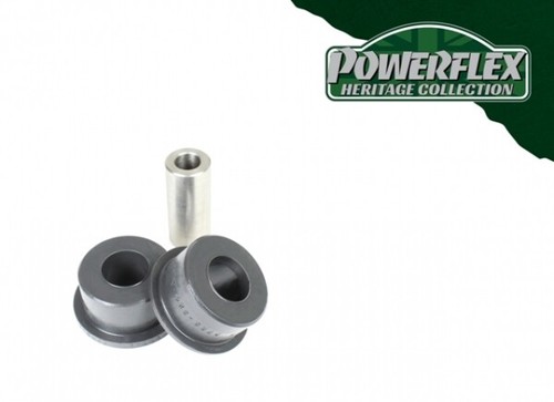 Powerflex differentiallager - powerflex,