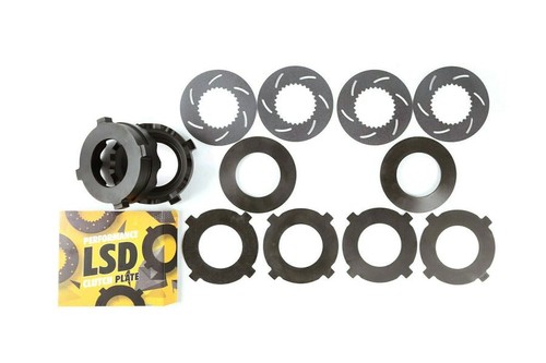 Racingdiffs sperrdifferential - racingdiffs,