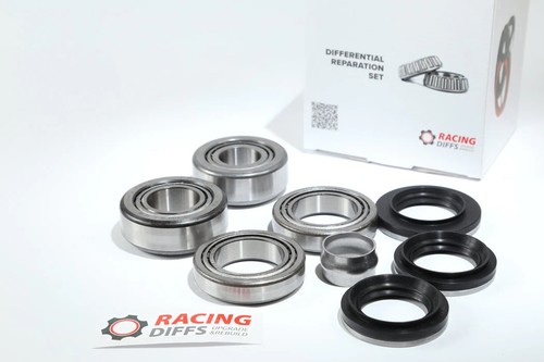 Racingdiffs differentiallager - racingdiffs,
