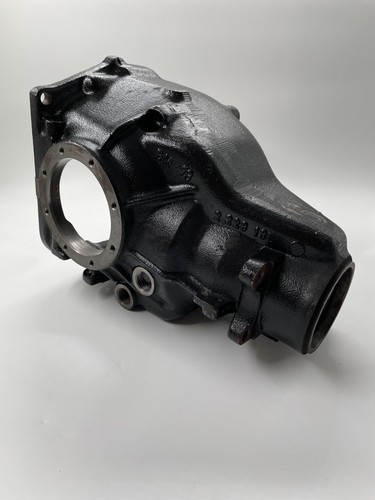 Bmw e36 210 large - e36,