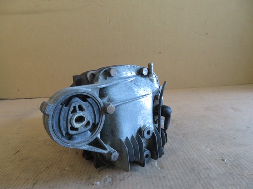Bmw e36 323ti 188er - e36,